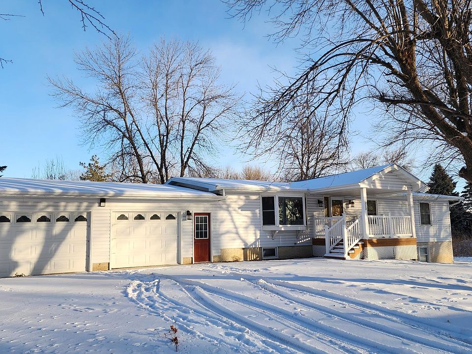 1st image of 1213 S Halvorson St