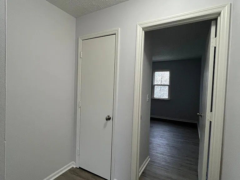 6871 Cooper Rd #6871 — Photo 9