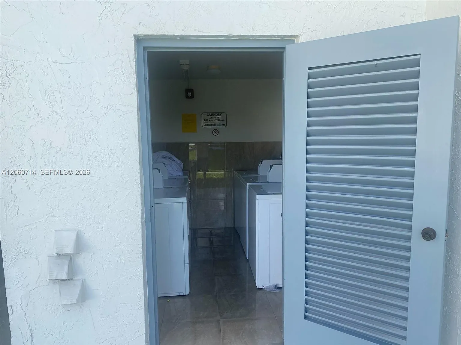 La Fuente Condo — Photo 2