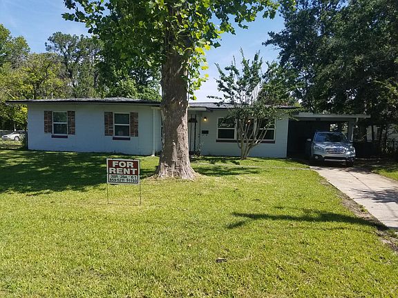 2nd image of 5403 Wynnwood Dr