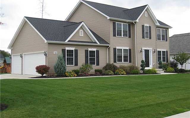 1st image of 366 Havenwood Ln
