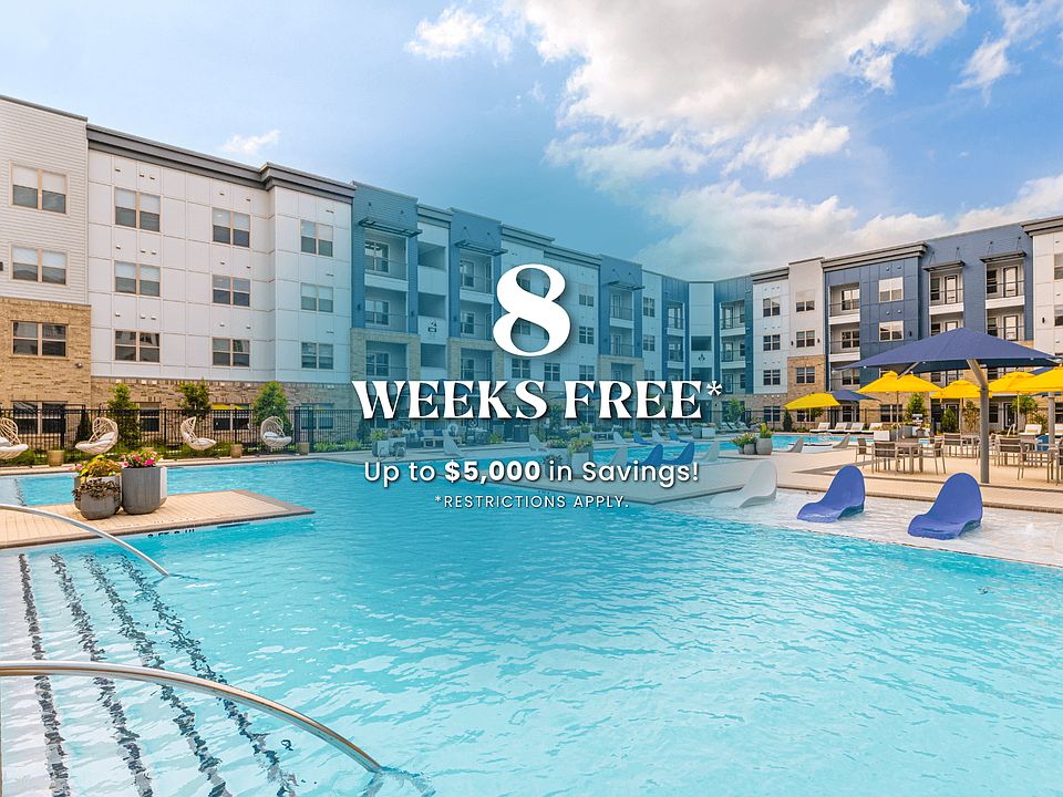 Relaxing Salt-Water Pool with Wi-Fi & Sun Shelf