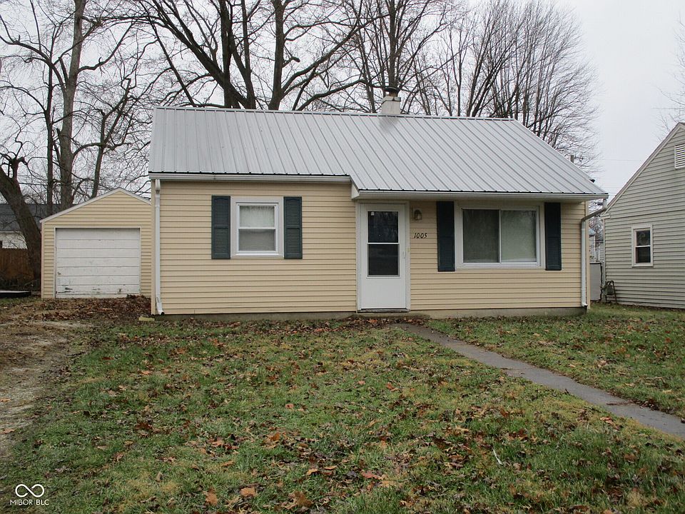 1st image of 1005 Fairview Ave