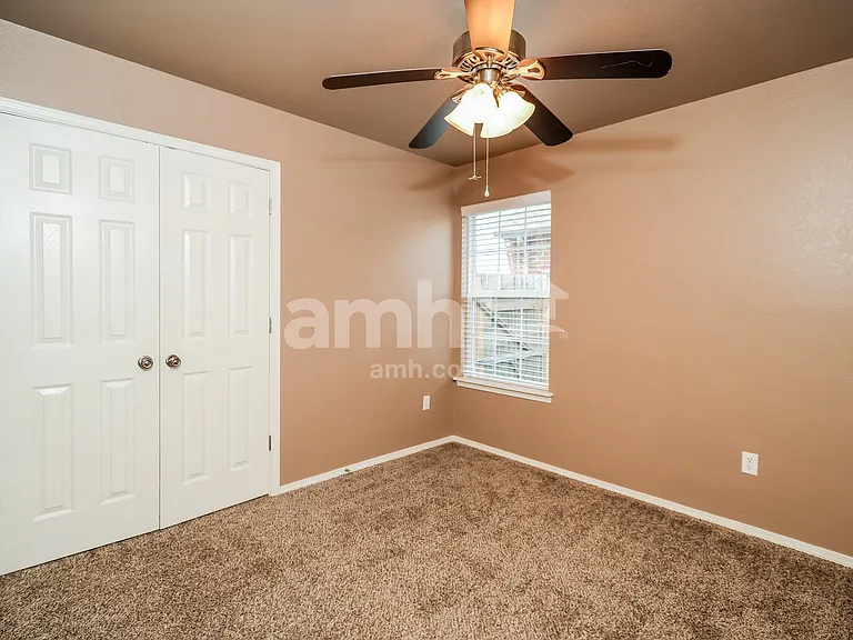 3985 S 217th East Ave — Photo 14