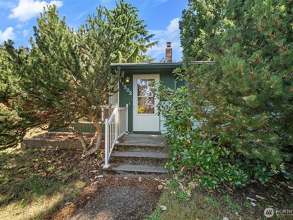 5th image of 11502 29th Avenue SW