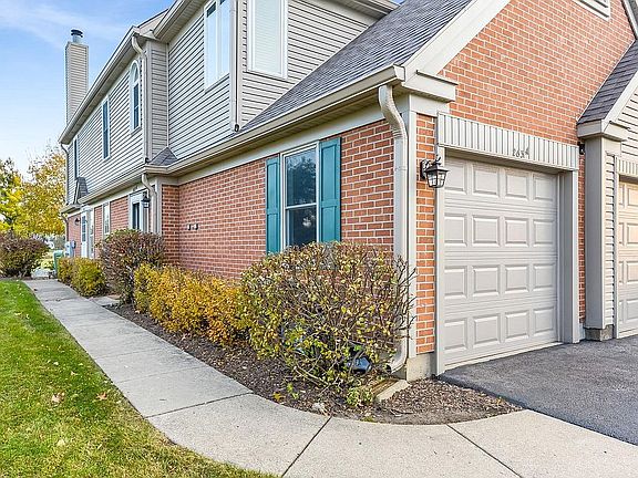 2nd image of 263 Doral Ct