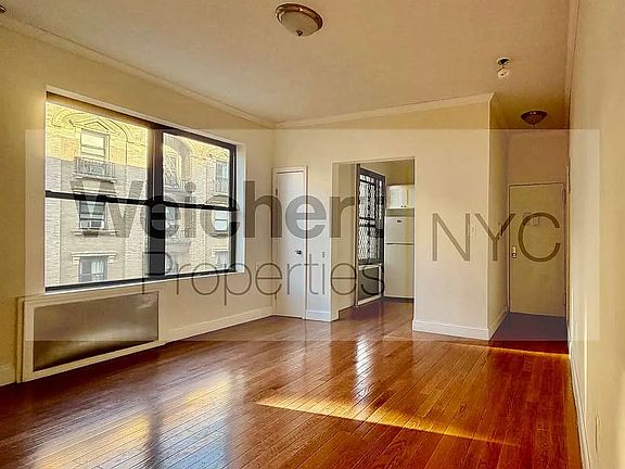 3rd image of 612 W 137th St APT 47