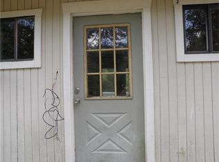 144 Hickory Ln, Elgin, TX 78621