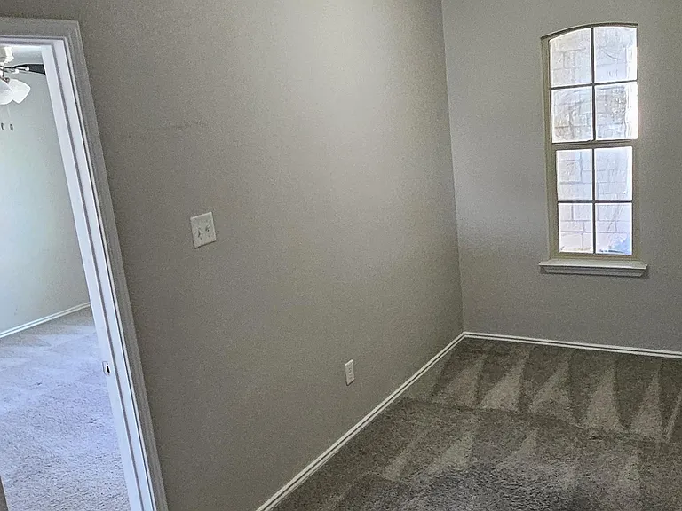 6602 Mustang Creek Rd — Photo 13