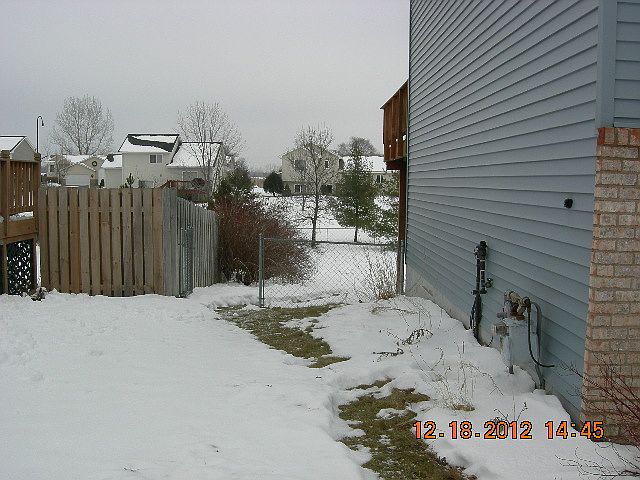 2nd image of 14355 Wintergreen St NW