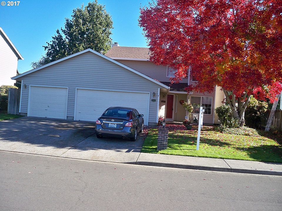 1st image of 14519 NE 4th Ave