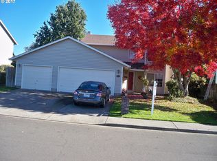 14519 NE 4th Ave, Vancouver, WA 98685