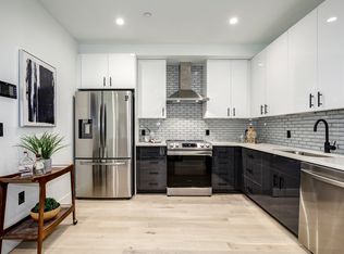 1312 13th St NW, Washington, DC 20005