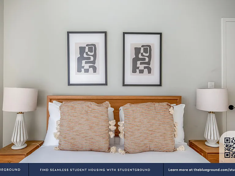 67 Wall St #13B — Photo 11
