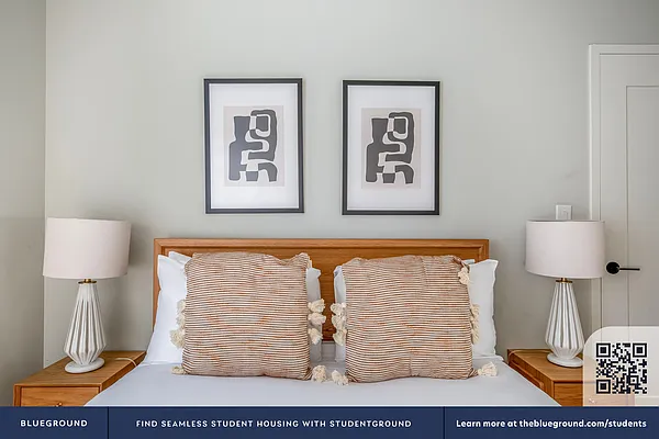 Rented by The Blueground | media 11