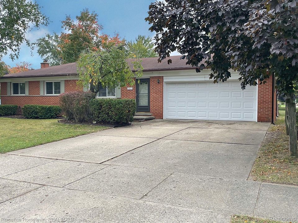 1st image of 39013 Minton Ave