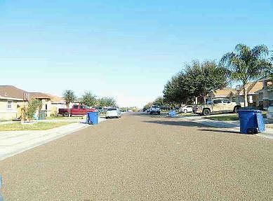 2nd image of 13103 Kickapoo Dr