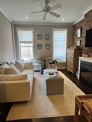 1st image of 53 Leroy St #2E