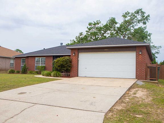 4th image of 2821 Silent Wood Dr