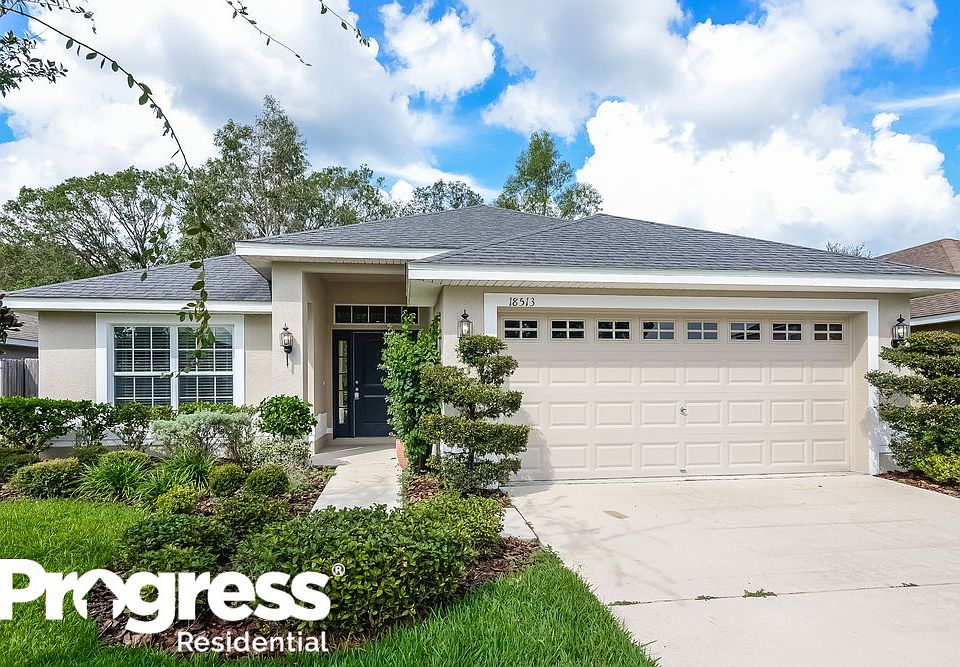 1st image of 18513 Dajana Ave