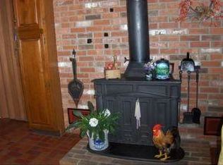 377 Tarbell Rd, Chester, VT 05143