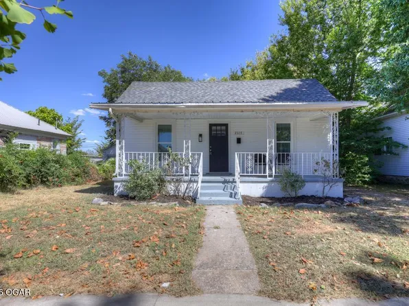 2017 S Pearl Ave, Joplin, MO 64804