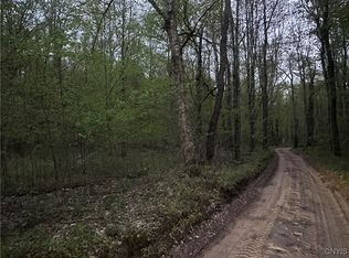 0 Otter Creek Trl #32, Glenfield, NY 13343