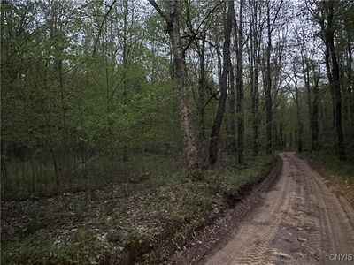 0 Otter Creek Trl #32, Glenfield, NY, 13343