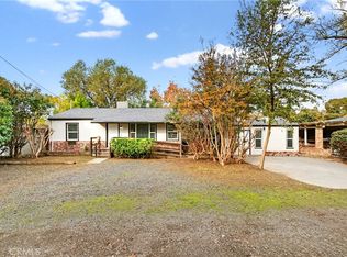 282 Connors Ave, Chico, CA 95926