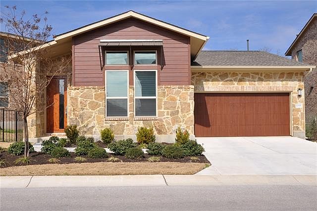 1st image of 1008 Sue Ann Rose Dr