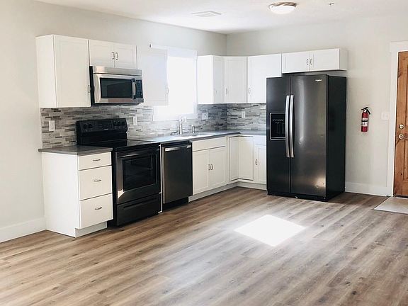 4th image of 1430 E 17th St #1