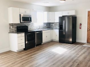 1420 E 17th St UNIT 2, Idaho Falls, ID 83404