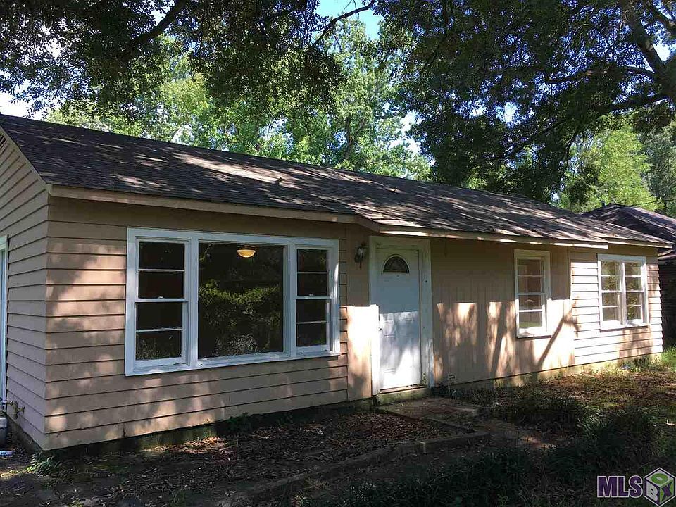 1st image of 620 Ray Weiland Dr
