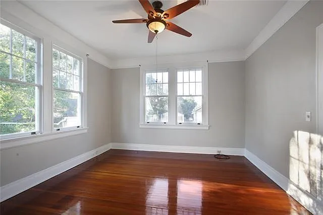 427 Lowerline St #A — Photo 13