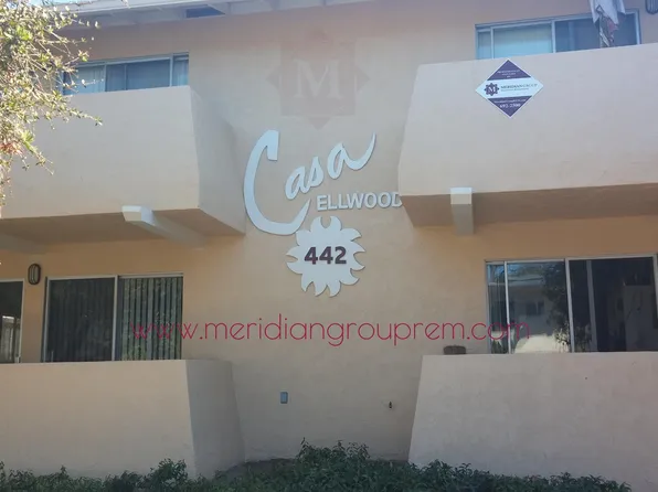 442 Ellwood Beach Dr APT 5, Goleta, CA 93117