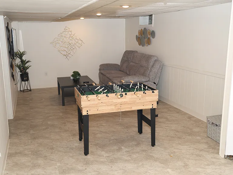 6627 Rockdale St — Photo 26