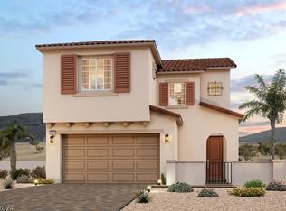 8861 Faxom St, Las Vegas, NV 89166
