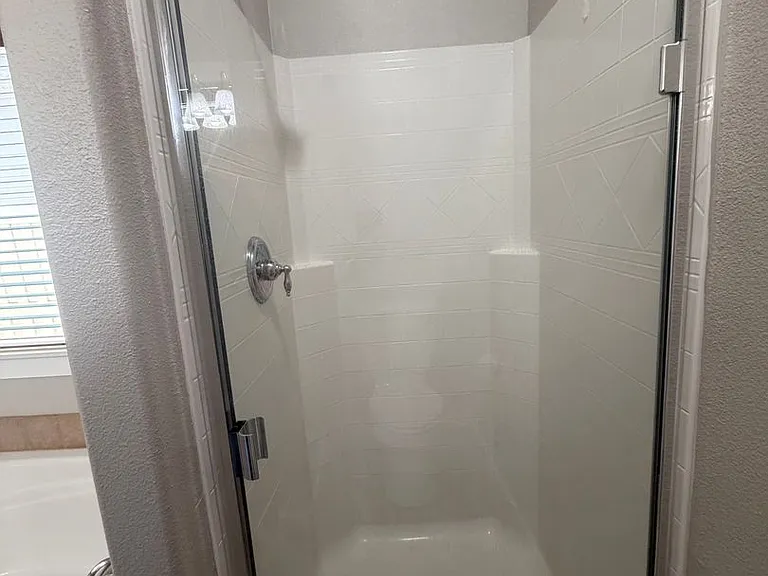 3024 N Christian Way — Photo 36