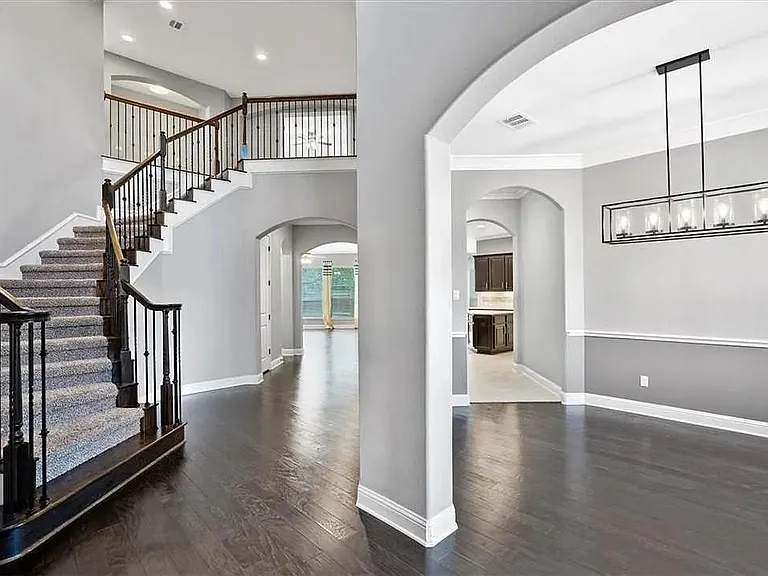 409 Spanish Mustang Dr — Photo 4