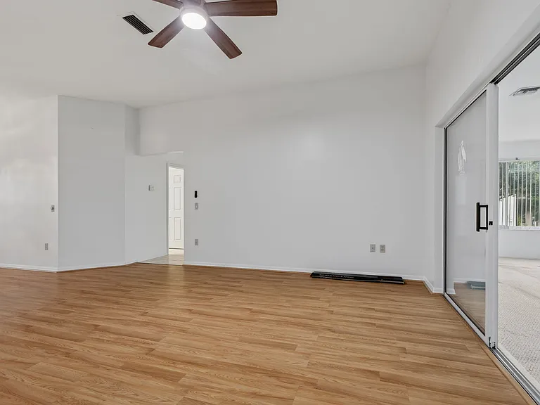 4190 N Stewart Way — Photo 37