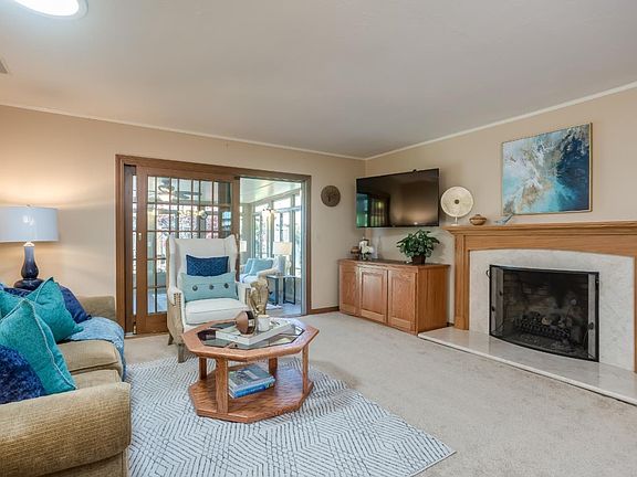 4th image of 1731 Rocky Mountain Ave
