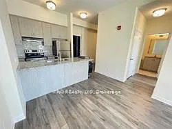 200 Lagerfeld Dr — Photo 1