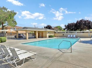 2404 Yorkton Ave APT 4, Modesto, CA 95350