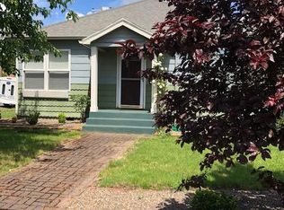 1227 Queen Ave SW, Albany, OR 97321