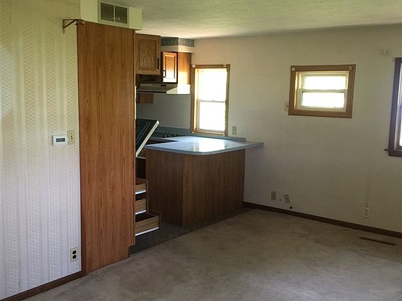 3rd image of 66432 County Road 27