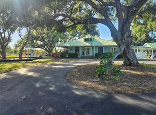 5925 Spencer Parrish Rd, Parrish, FL 34219