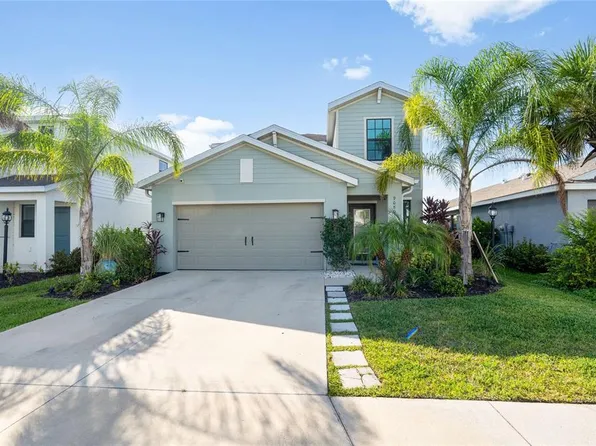 9080 TEQUILA SUNRISE DRIVE, SARASOTA, FL 34241