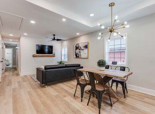 1109 Smith St SW, Atlanta, GA 30310