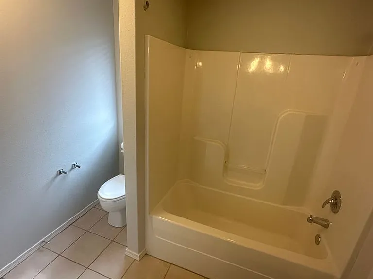1865 N Scull Creek Dr — Photo 16