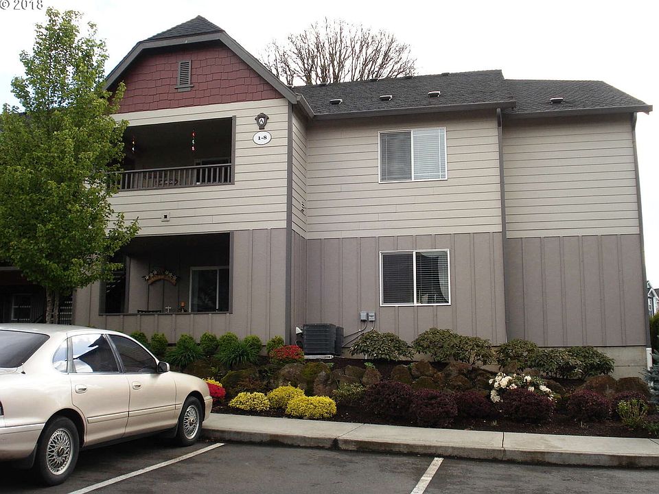 1st image of 14019 NE 20th Ave APT 3A